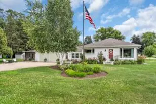 104 Homestead Rd, Delavan, WI 53115 - Photo 1