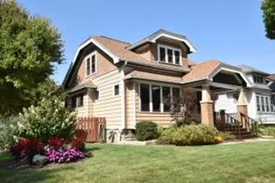 1309 N 59th St, Milwaukee, WI 53208 - Photo 1