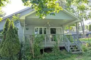 6630 Channel Rd, Racine, WI 53185 - Photo 1
