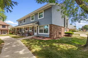 1924 W Salem St, Milwaukee, WI 53221 - Photo 1