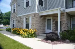 1030 N Sunnyslope Dr, Racine, WI 53406 - Photo 1
