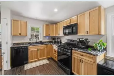 8013 W Waterford Ave, Milwaukee, WI 53220 - Photo 1