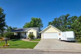 415 Coon Prairie Ave, Westby, WI 54667 - Photo 1