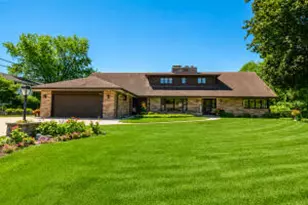13335 Marquette Ave, Elm Grove, WI 53122 - Photo 1