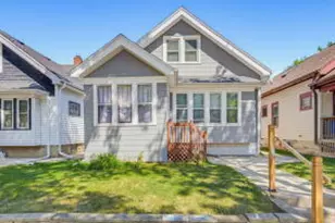 2026 S 79th St, Milwaukee, WI 53219 - Photo 1