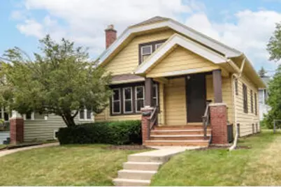 1971 S 81st St, West Allis, WI 53219 - Photo 1