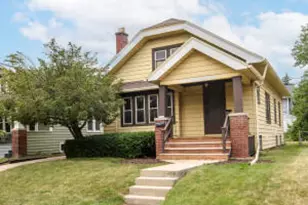 1971 S 81st St, West Allis, WI 53219 - Photo 1