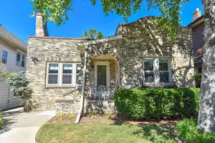 3567 N Murray Ave, Shorewood, WI 53211 - Photo 1