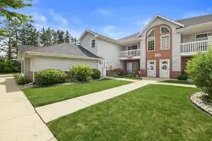 1276 Village Centre Dr, Somers, WI 53144 - Photo 1