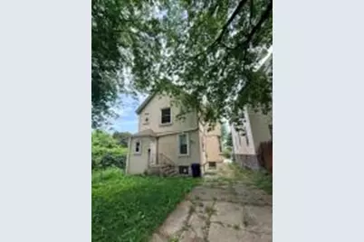 3465 N 1st St, Milwaukee, WI 53212 - Photo 1