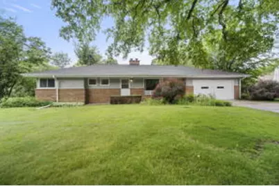 13955  Marcella Ave, Elm Grove, WI 53122 - Photo 1