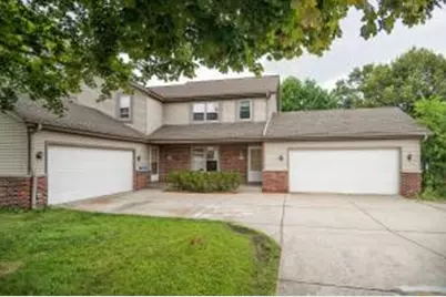 S85W18420  Dean Ct, Muskego, WI 53150 - Photo 1