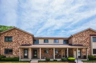 5702 Cambridge Ln, Racine, WI 53406 - Photo 1