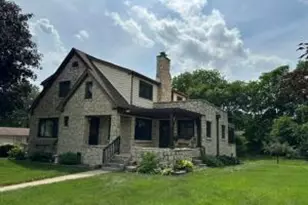2145 Hillcrest Dr, East Troy, WI 53120 - Photo 1