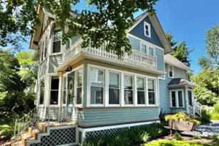 520 W Wisconsin Ave, Oconomowoc, WI 53066 - Photo 1
