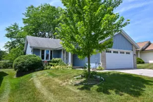 8113 N Denmark Ct, Milwaukee, WI 53224 - Photo 1