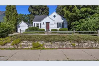 1524 N 29th St, Sheboygan, WI 53081 - Photo 1