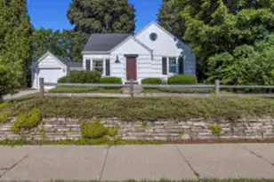 1524 N 29th St, Sheboygan, WI 53081 - Photo 1
