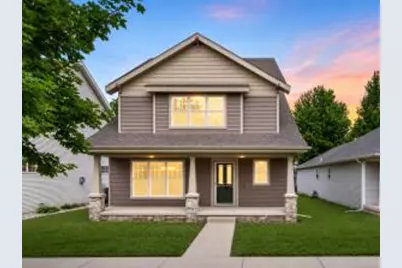 1565  Okeeffe Ave, Sun Prairie, WI 53590 - Photo 1