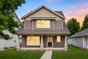 1565 O'Keeffe Ave, Sun Prairie, WI 53590 - Photo 1