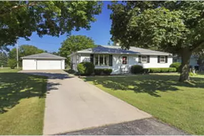 1251  93rd Ave, Somers, WI 53144 - Photo 1