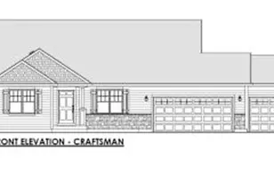 1298 Macgregor Rd, Oconomowoc, WI 53066 - Photo 1