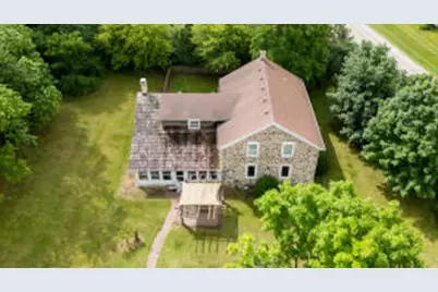 5134  State Highway 175 -, Addison, WI 53027 - Photo 1