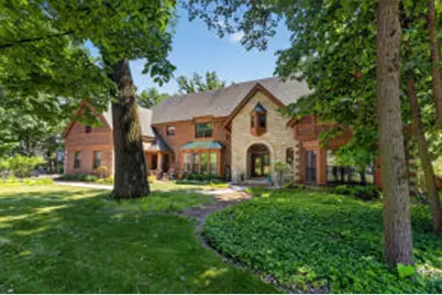 225 E Ravine Baye Rd, Bayside, WI 53217 - Photo 1