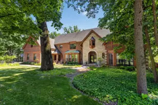 225 E Ravine Baye Rd, Bayside, WI 53217 - Photo 1