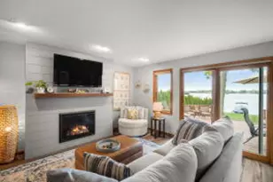 S70W18899 Gold Dr, Muskego, WI 53150 - Photo 1