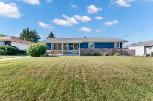 5704 Bradford Ave, Racine, WI 53406 - Photo 1