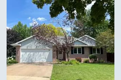 57  Westfield Cir, Fond du Lac, WI 54935 - Photo 1
