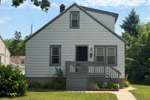 5224 N 47th St, Milwaukee, WI 53218 - Photo 1