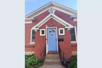 1016  Farnam St, La Crosse, WI 54601 - Photo 1