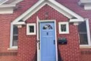 1016 Farnam St, La Crosse, WI 54601 - Photo 1