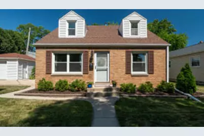 9420 W Saint Paul Ave, Milwaukee, WI 53226 - Photo 1