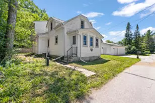 3541 Circle Dr, Richfield, WI 53033 - Photo 1
