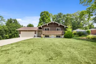 14614 W Woodland Dr, New Berlin, WI 53151 - Photo 1