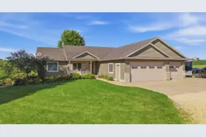 N5940 E Neda Rd, Hubbard, WI 53035 - Photo 1