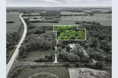 Lt1  Colbo Rd, Spring Prairie, WI 53105 - Photo 1