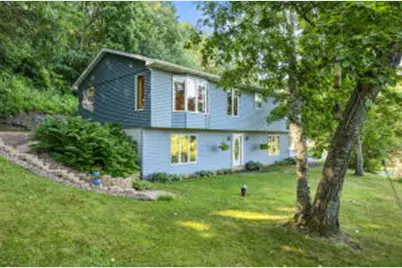 W5751  Koss Rd, Onalaska, WI 54650 - Photo 1