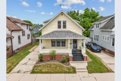 1336  Logan Ave, Sheboygan, WI 53083 - Photo 1