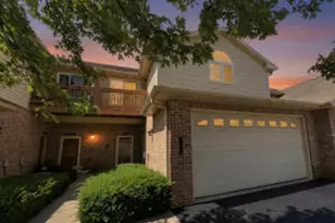 17740 W Jacob's Dr, New Berlin, WI 53146 - Photo 1