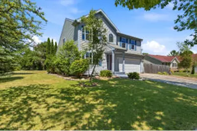 1208  Kennedy Dr, Hartford, WI 53027 - Photo 1