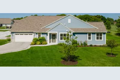 N55W35032  Coastal Ave, Oconomowoc, WI 53066 - Photo 1