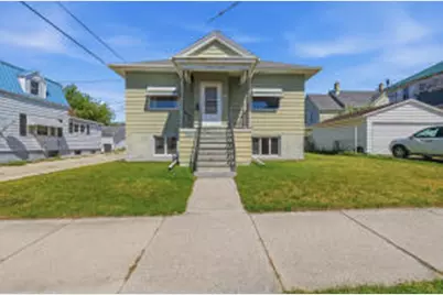 1319 S 12th St, Sheboygan, WI 53081 - Photo 1