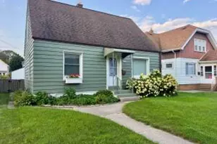 3835 E Holmes Ave, Cudahy, WI 53110 - Photo 1