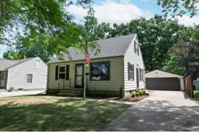1020 S 111th St, West Allis, WI 53214 - Photo 1