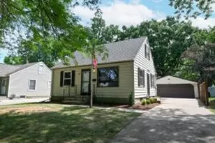 1020 S 111th St, West Allis, WI 53214 - Photo 1