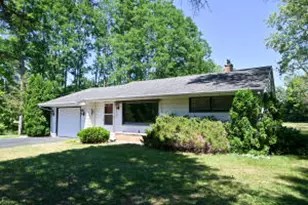 W315S3782 Hwy 83 -, Genesee, WI 53189 - Photo 1